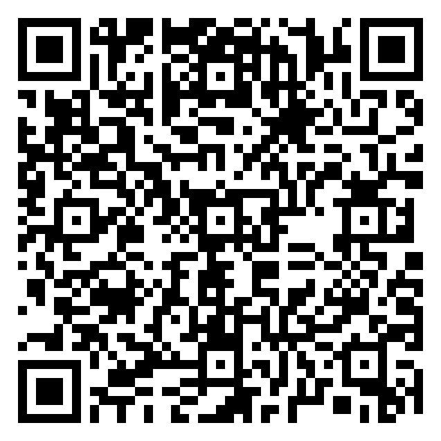 QR code 38956438500000