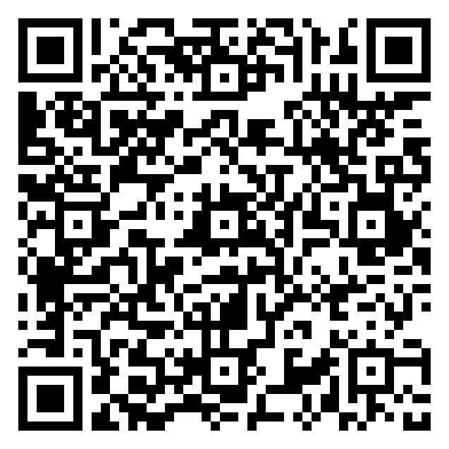 QR code 38884628800000