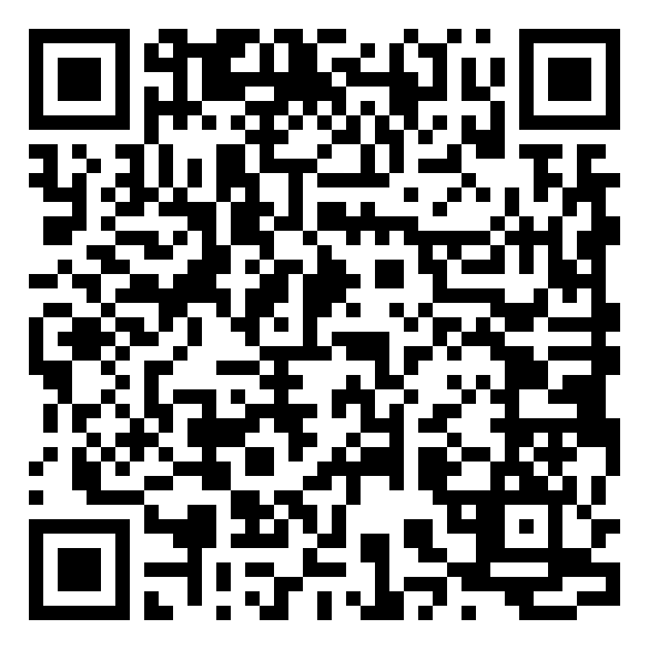 QR code 38157429500000