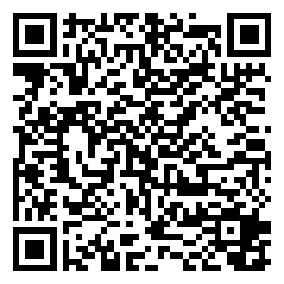 QR code 52935302200000