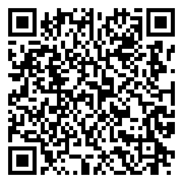 QR code 08115836000000