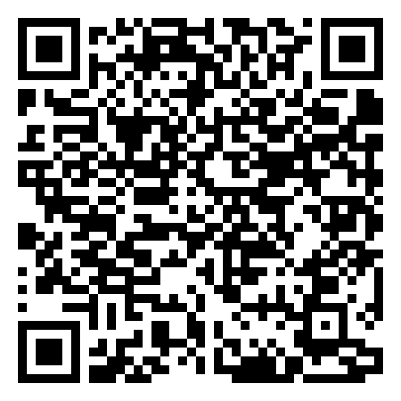 QR code 36943875600000