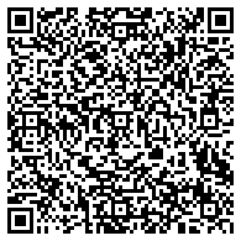 QR code 27654097500000