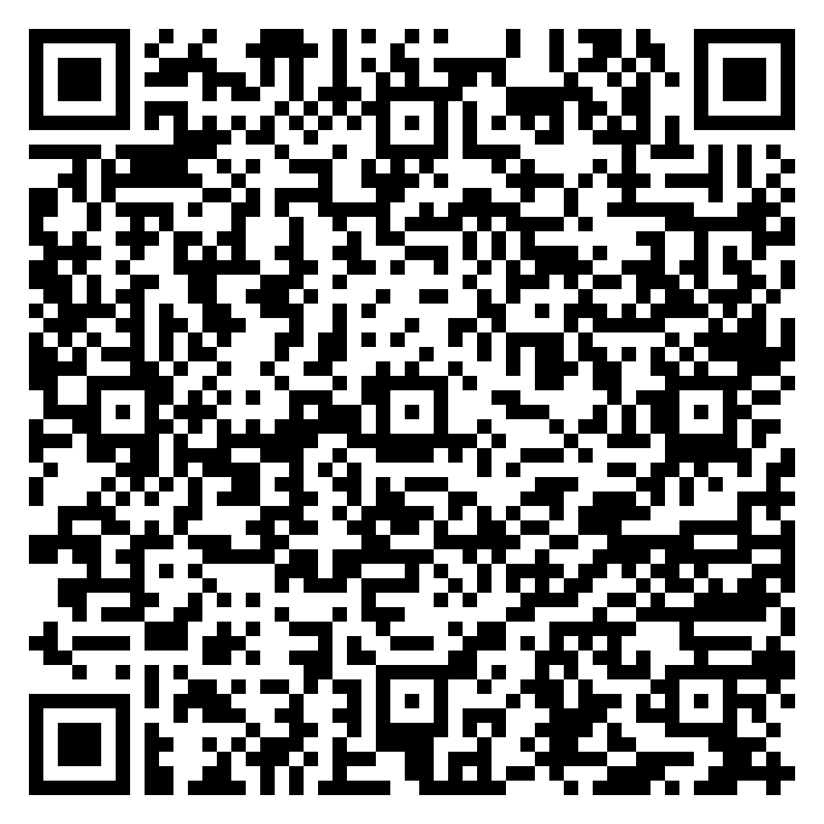 QR code 54073415500000