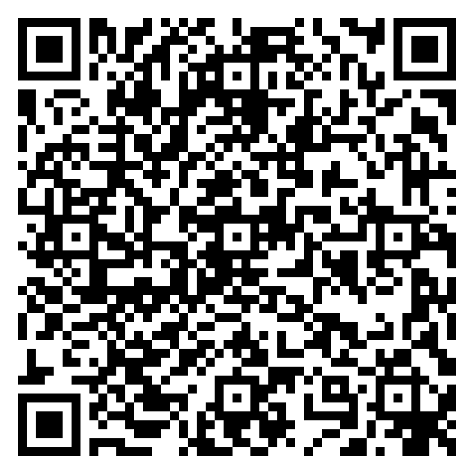 QR code 24161991600000