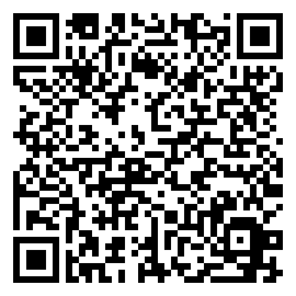 QR code 54286898300000