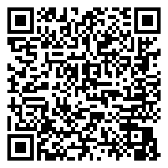 QR code 38948861000000