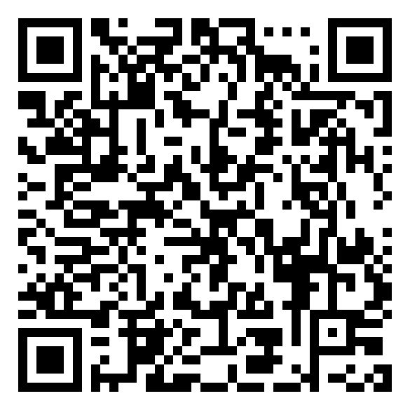 Patrycja Hojka QR code QR code 52151278000000