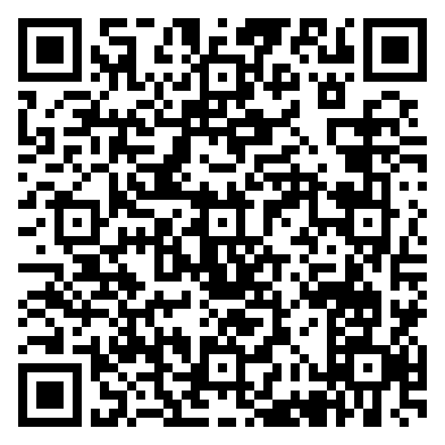 QR code 52697686300000