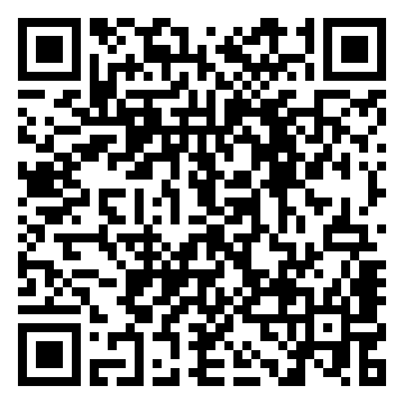 QR code 38899088400000