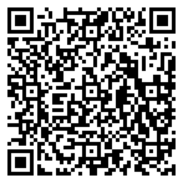 QR code 12019714200000