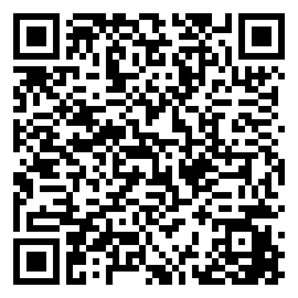 QR code 52291185500000