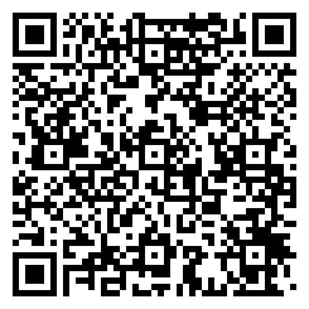 QR code 12143356700000
