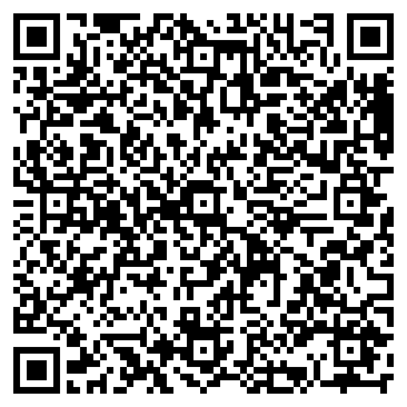 QR code 52104450500000