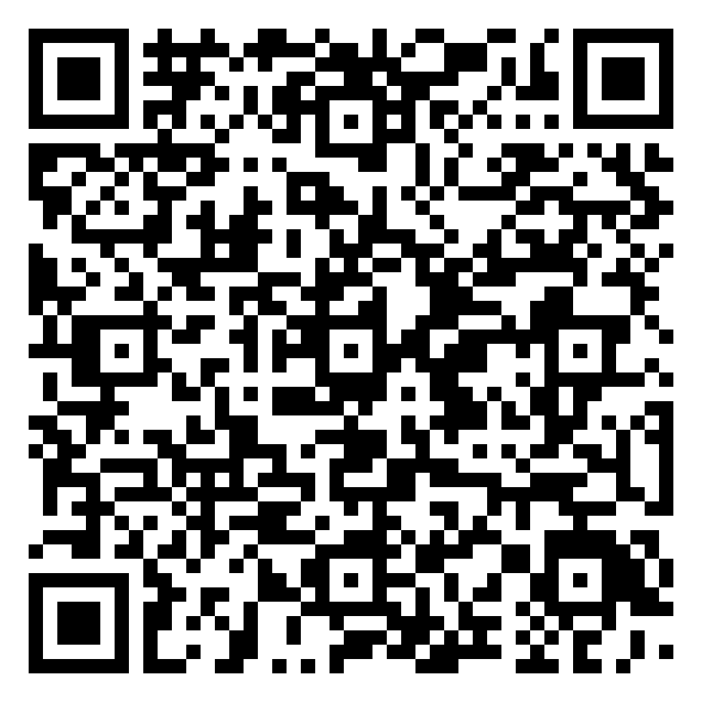 QR code 52548520600000