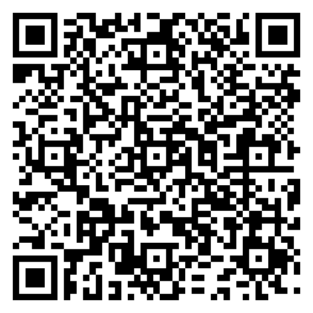 QR code 36803003600000