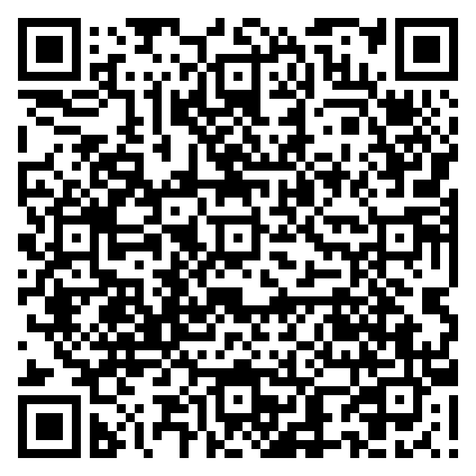 QR code 54010049100000