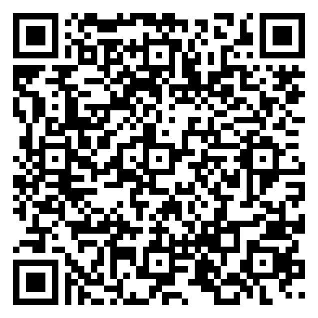 QR code 52221167800000