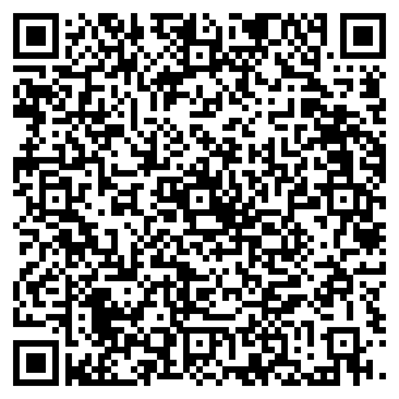QR code 14061890600000