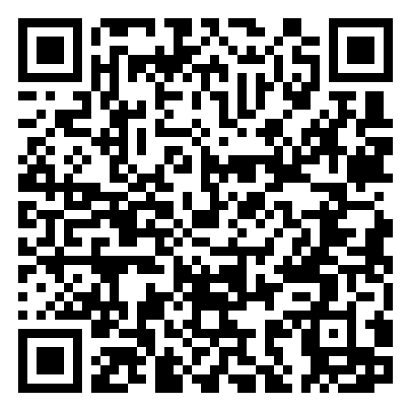 QR code 02113777700000