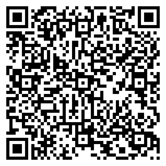 QR code 54325813000000