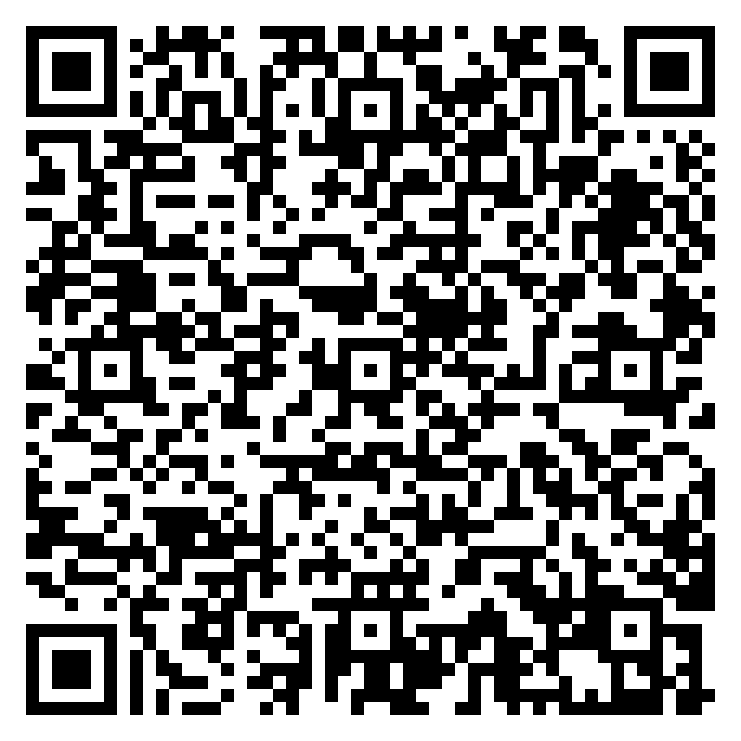 PATRYCJA JABŁOŃSKA Diamond Nail QR code QR code 38669662000000
