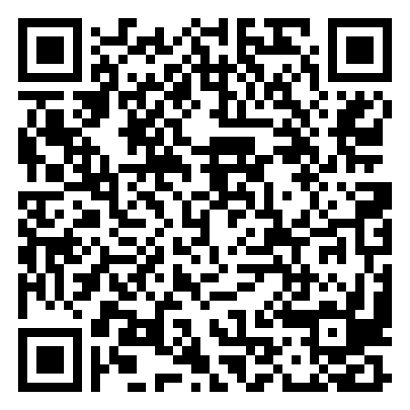 QR code 00000000000000