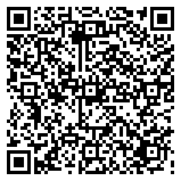 QR code 07285654100000