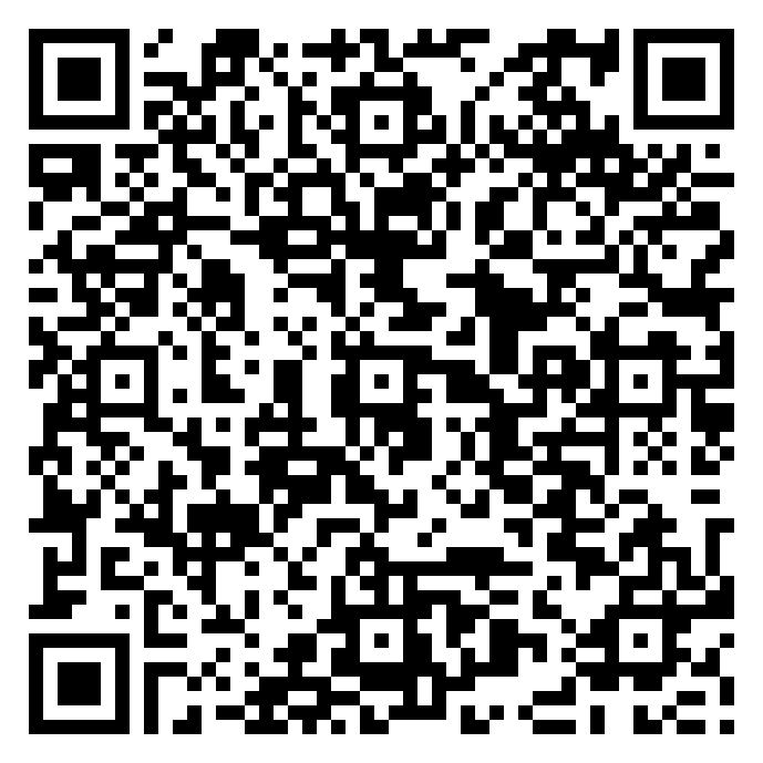 QR code 36441220300000