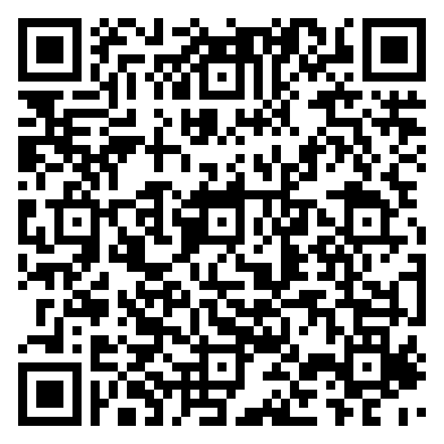 QR code 14235430500000