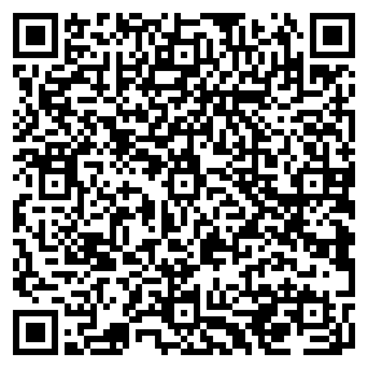 PATRYCJA JAKUBOWSKA SALON FRYZJERSKI TWÓJ STYL QR code QR code 36630069000000