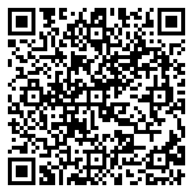 QR code 38920610200000