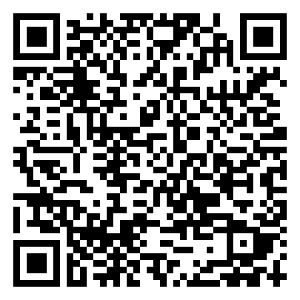QR code 36799856300000