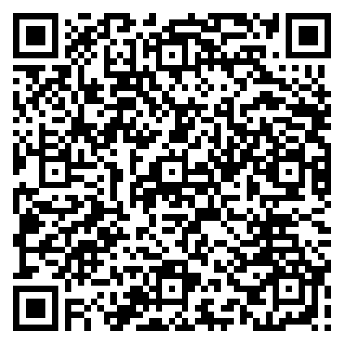 QR code 52119315100000