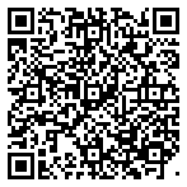 QR code 36995234100000