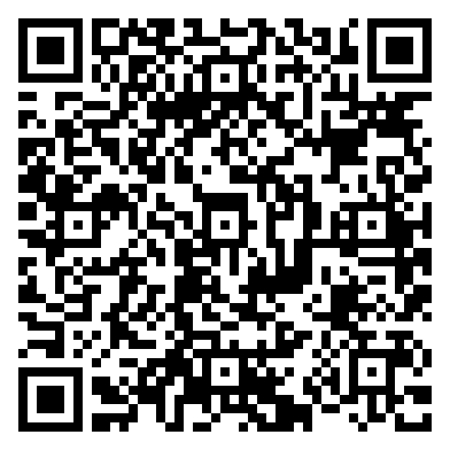 QR code 52693894000000