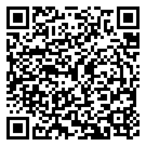 QR code 38871651600000