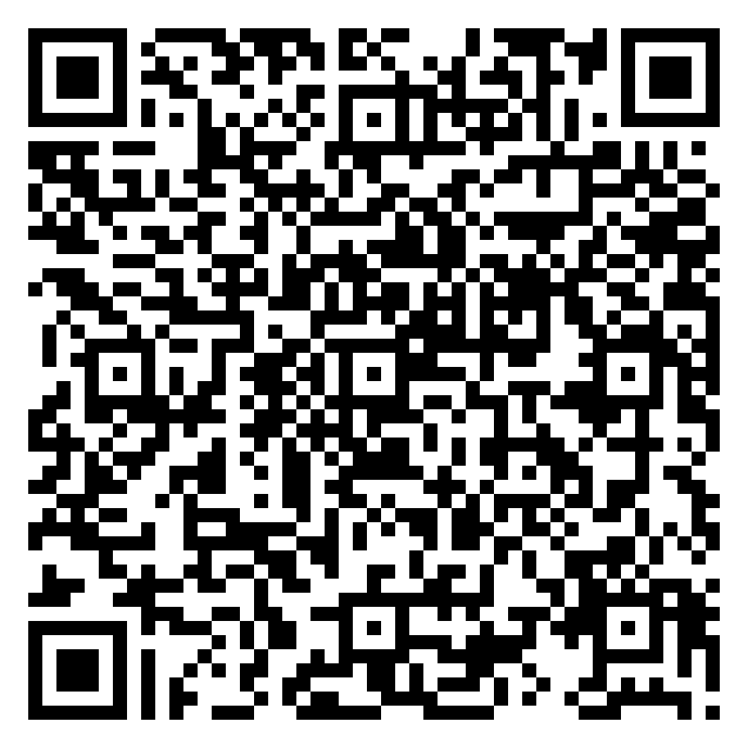 QR code 24099268800000