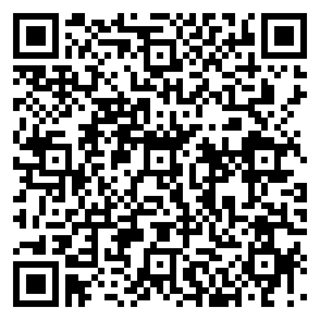 QR code 52615850900000