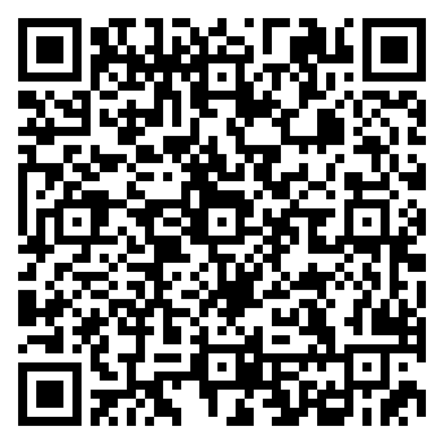 QR code 54256867200000