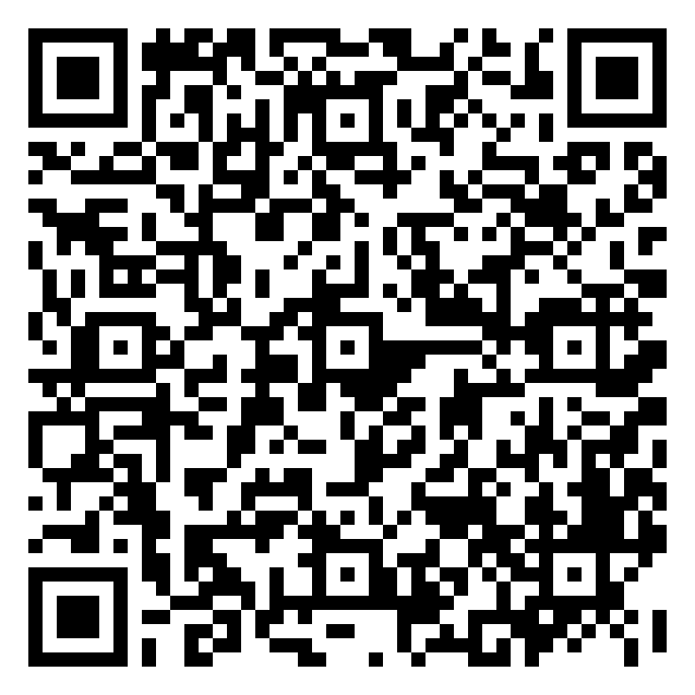QR code 52802878000000