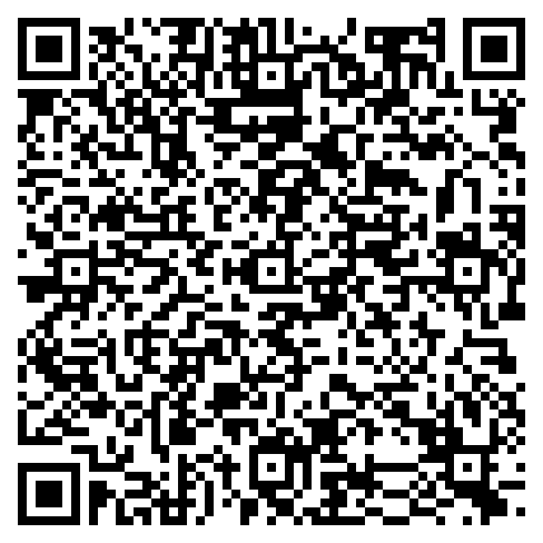 QR code 52535876100000