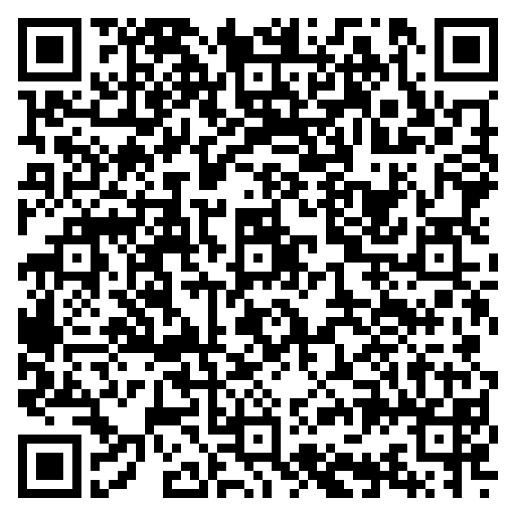 QR code 54139238900000