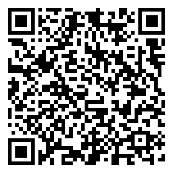 QR code 32147860600000