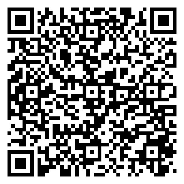 QR code 36926070300000