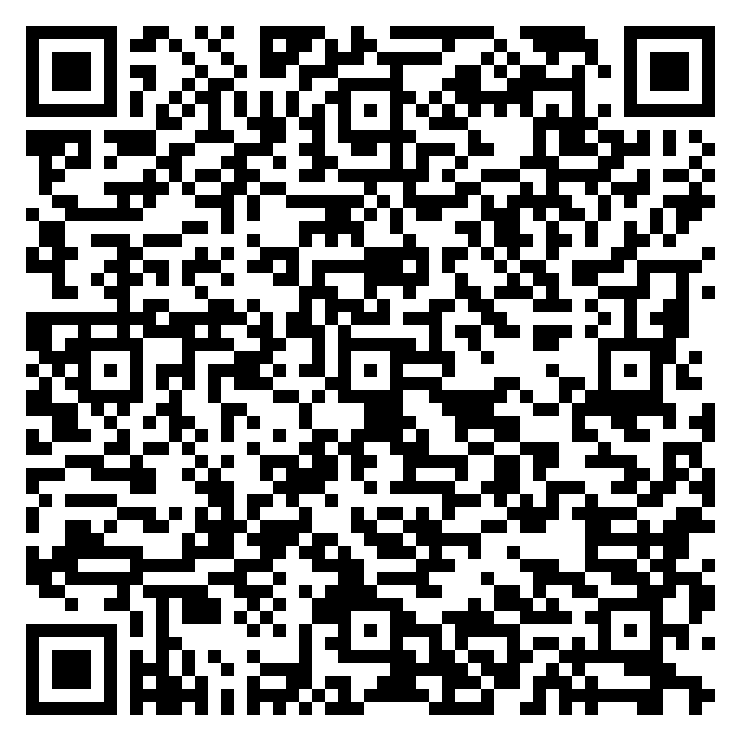QR code 52319823000000
