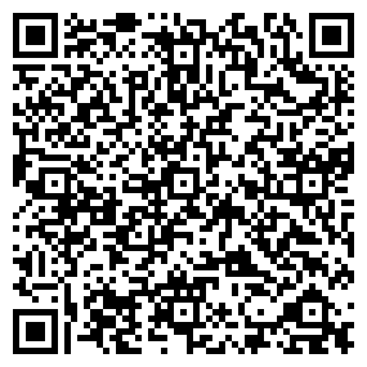 QR code 27683797100000