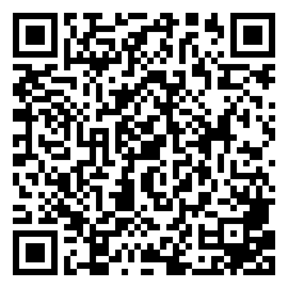QR code 36813092100000