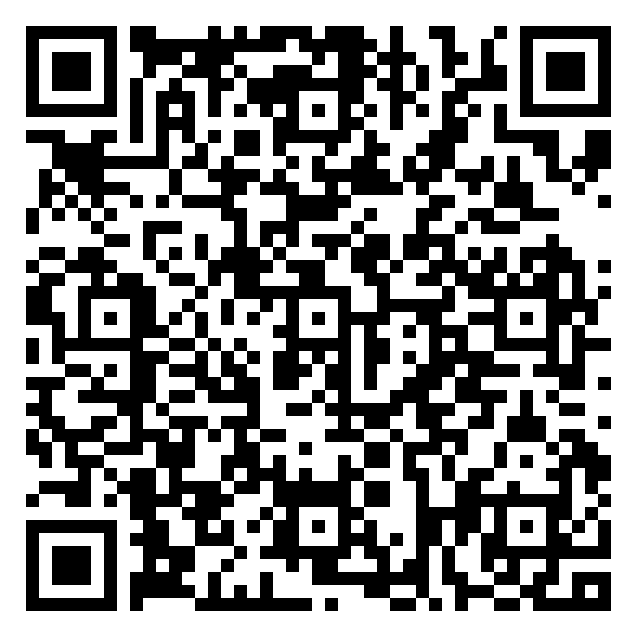 QR code 36394326900000