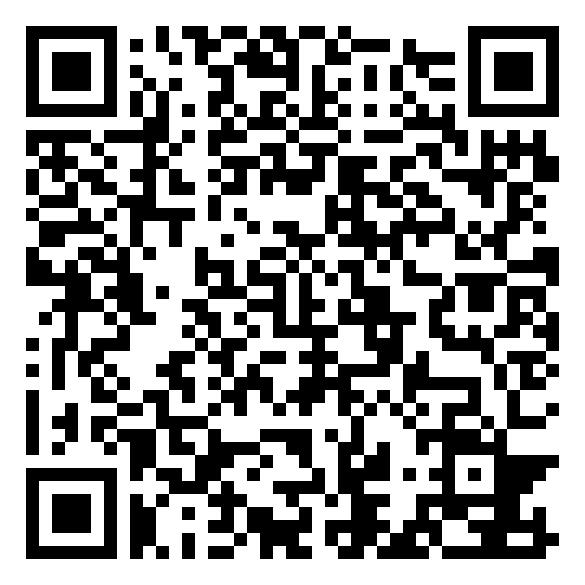 QR code 52503626000000